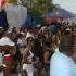 scorch_cooler_cruise_nov6-040