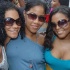 scorch_cooler_cruise_nov6-086