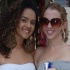 scorch_cooler_cruise_nov6-093
