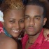 scorch_cooler_cruise_nov6-111