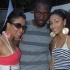 scorch_cooler_cruise_nov6-112