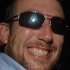 scorch_cooler_cruise_nov6-182