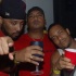 scorch_cooler_cruise_nov6-204
