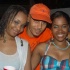 scorch_cooler_cruise_nov6-209