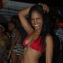 scorch_cooler_cruise_nov6-211