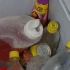 scorch_cooler_cruise_sep5-008