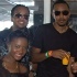 scorch_cooler_cruise_sep5-041