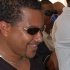 scorch_cooler_cruise_sep5-049