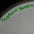 scorch_cooler_cruise_sep5-055