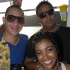 scorch_cooler_cruise_sep5-072
