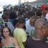 scorch_cooler_cruise_sep5-099