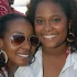 scorch_cooler_cruise_sep5-112