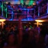 scorch_cooler_cruise_sep5-134