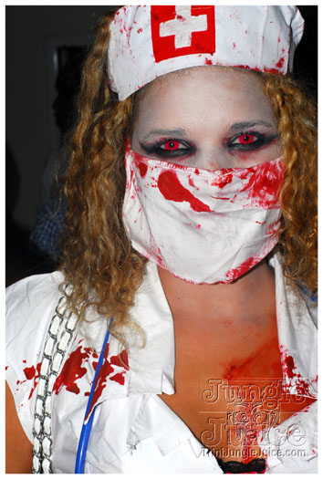 sea_sex_halloween_2010-012