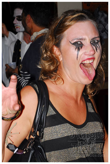 sea_sex_halloween_2010-013