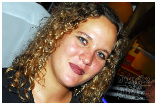 sea_sex_halloween_2010-068