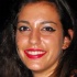 sea_sex_halloween_2010-003