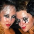 sea_sex_halloween_2010-004