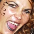 sea_sex_halloween_2010-007