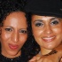 sea_sex_halloween_2010-008