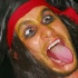 sea_sex_halloween_2010-009