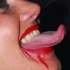 sea_sex_halloween_2010-010