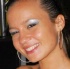 sea_sex_halloween_2010-011