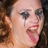sea_sex_halloween_2010-013