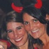 sea_sex_halloween_2010-014