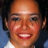 sea_sex_halloween_2010-015
