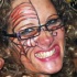 sea_sex_halloween_2010-016