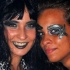 sea_sex_halloween_2010-017