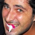 sea_sex_halloween_2010-018