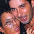 sea_sex_halloween_2010-019