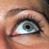 sea_sex_halloween_2010-020