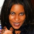 sea_sex_halloween_2010-027
