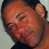 sea_sex_halloween_2010-041