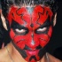 sea_sex_halloween_2010-043