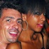 sea_sex_halloween_2010-044