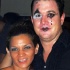 sea_sex_halloween_2010-045