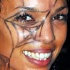 sea_sex_halloween_2010-049