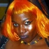 sea_sex_halloween_2010-052