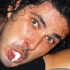 sea_sex_halloween_2010-054