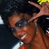 sea_sex_halloween_2010-056