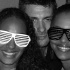 sea_sex_halloween_2010-058