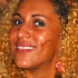 sea_sex_halloween_2010-060