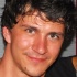 sea_sex_halloween_2010-080