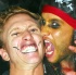 sea_sex_halloween_2010-081