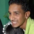 secret_fantasy_mar27-075