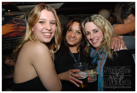 senses_apr4-006